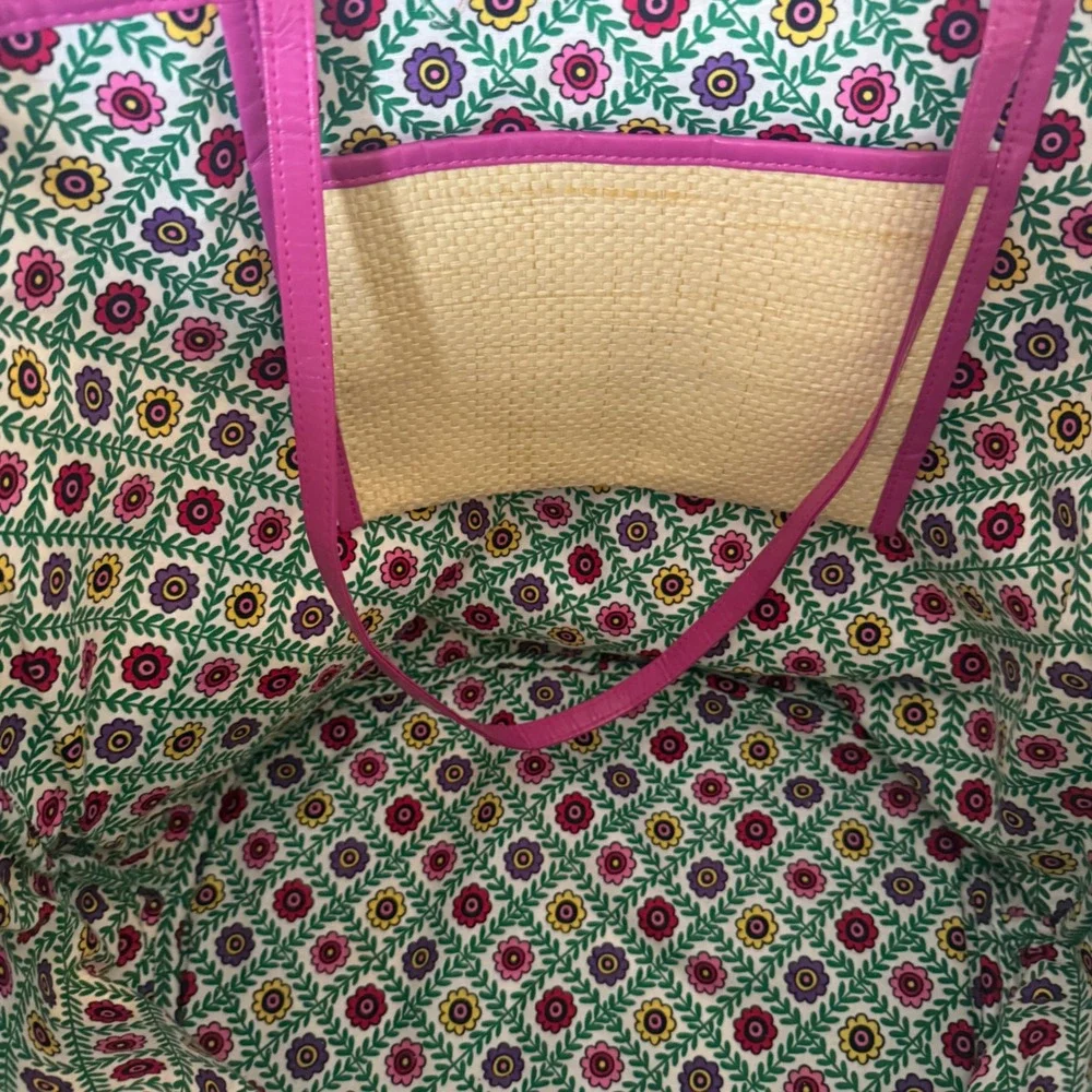 Vera Bradley vera bradley